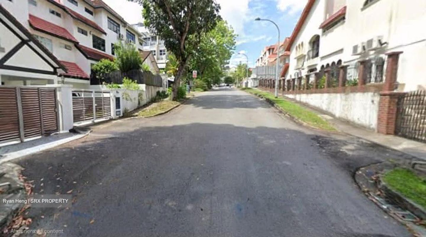 Ah Soo Garden (D19), Semi-Detached #622846601